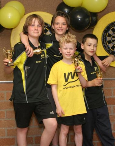 2014_05_17 jeugd clubk2 40